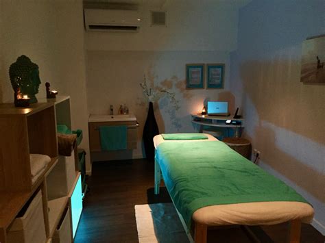 meilleur massage marseille|3 Meilleurs Spas à Marseille